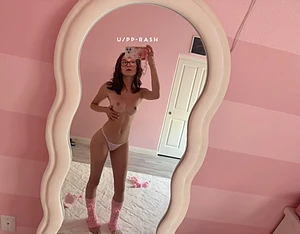 Cheating is only immoral if you do it first. But my partner cheated on me first. So, Reddit men, I’m all yours now. Enjoy my body 😉💛