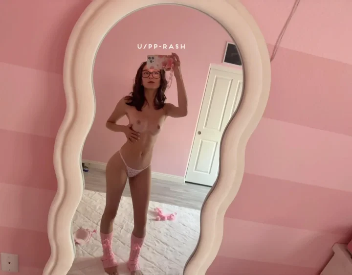 Cheating is only immoral if you do it first. But my partner cheated on me first. So, Reddit men, I’m all yours now. Enjoy my body 😉💛