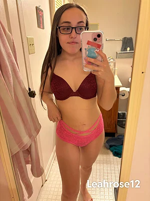 leahrose_12
