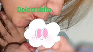 Dolcerubita🍭's pic #2