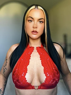 🖤StaceJ🖤's pic #3