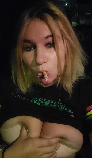 Your husband doesn't need to come just your wife