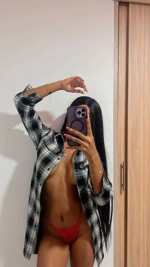 i moaned when my shirt brushed my nipples 🥵🩶 👉 taste that energy on 0F