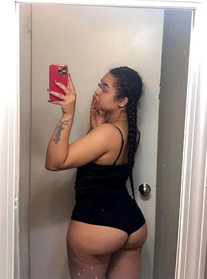 Can you handle it