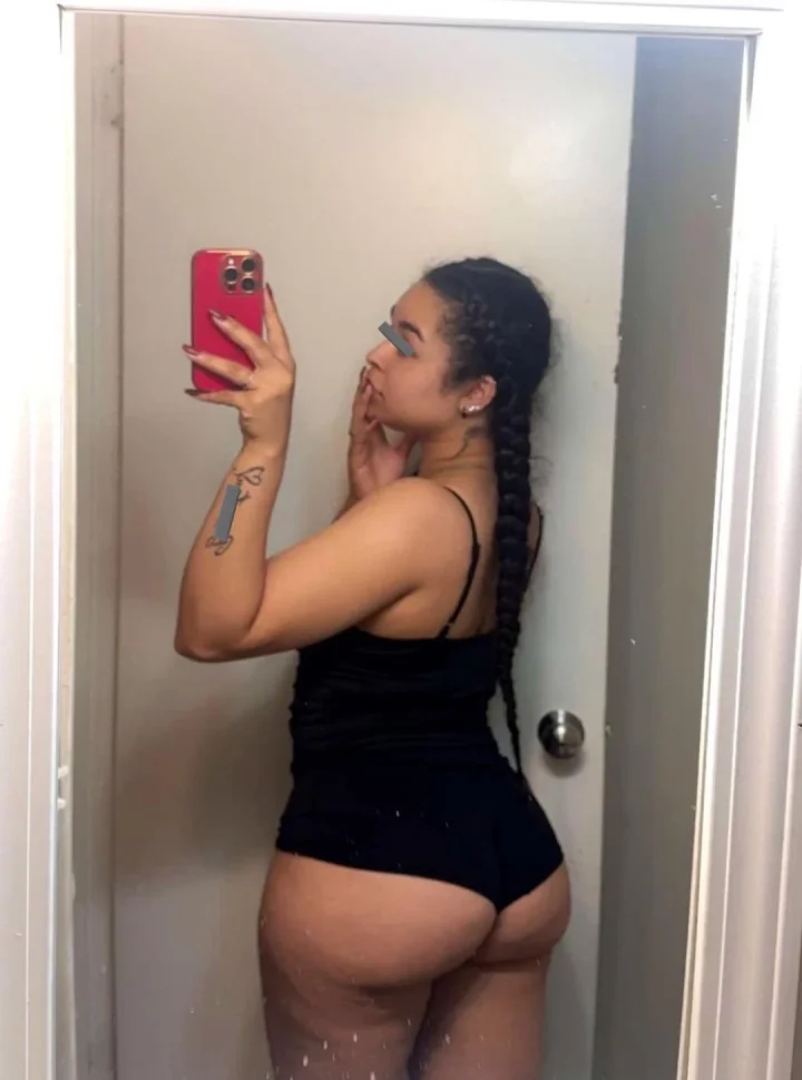 Can you handle it