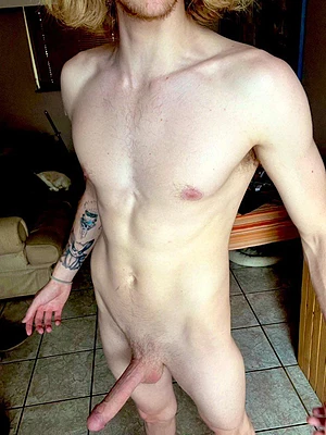 I have tons of content, hmu for pricing or sub to my OF to gain access to most of my content :) I also loveeeee making customs <3