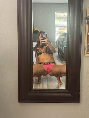 Cum see this petite pussy