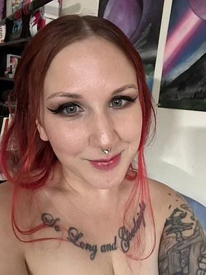 Mfw I see your boner in public😉