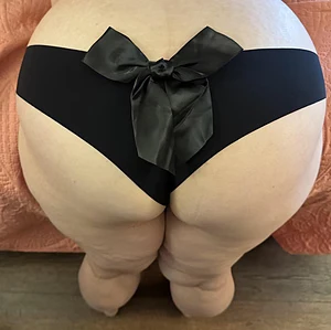 Unwrap me!!