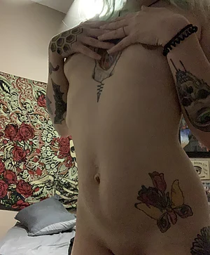 Do I need more ink