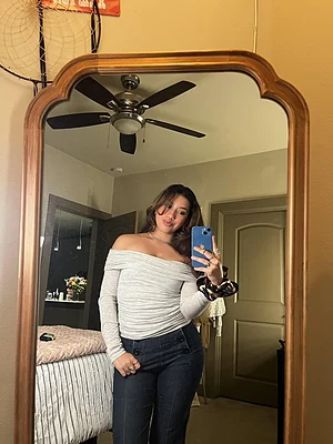 let’s go on a date ☺️