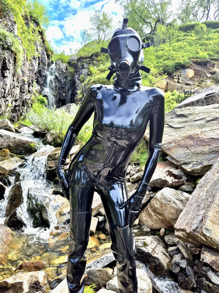 Photo Pas d'humains de Lalola