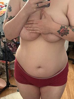 Let’s play daddy
