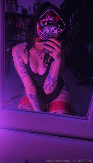 Cum say hi 🖤 Free Trial 🖤