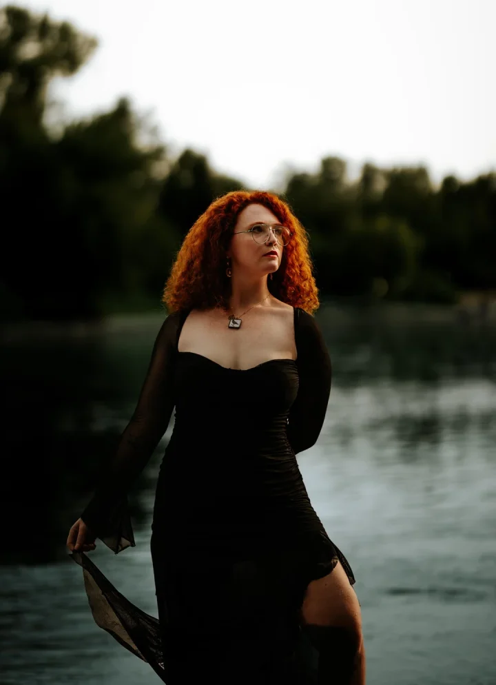 Foto de 🧱The Lego Goddess🧱 nº 3