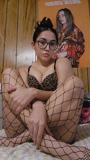 Vause's pic #2