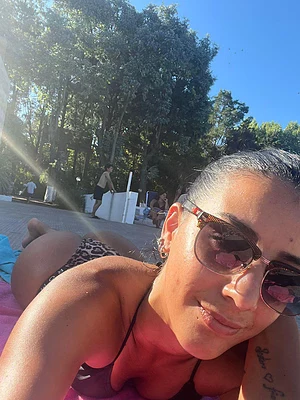 lana.s01