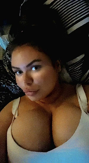 You’ve seen the tease… now it’s time for the real thing.