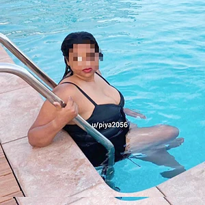 Wanna fu*k this bad bitch in ur pool?👅Indian desi slut Priya Adult performer & CAM babe is here with more then 172 fucck vids,bbc,bwc, Ladyboy,lesbian,swaps,Mistress slave & many nude pics|💋Subscribe my OF below👇 Nasty commnts plz| I love them😋