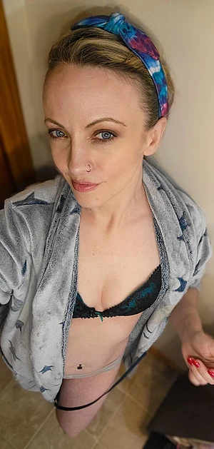 If you want to see more... you know where to find me✨️😘
