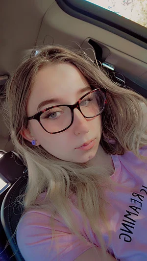 kittygirlgamer428