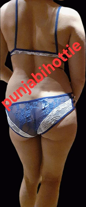 Horny desi mom needs a spanking