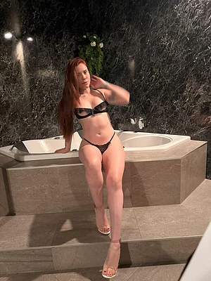 💖Rachel💖's pic #3