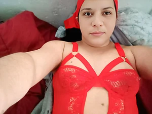 I would like to let myself be used and be your dog 😋
