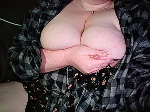 Waiting for a drain