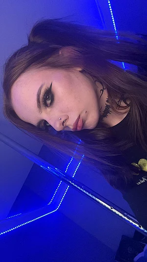 𝒢𝑜𝒹𝒹𝑒𝓈𝓈 𝑀💋𝐹𝑅𝐸𝐸's pic #35