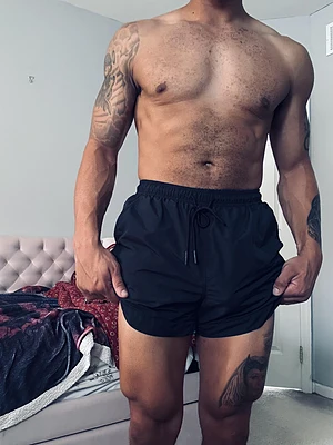 more fun on my page 🖤