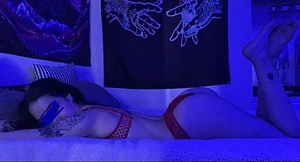 Taylor Gracie's pic #1