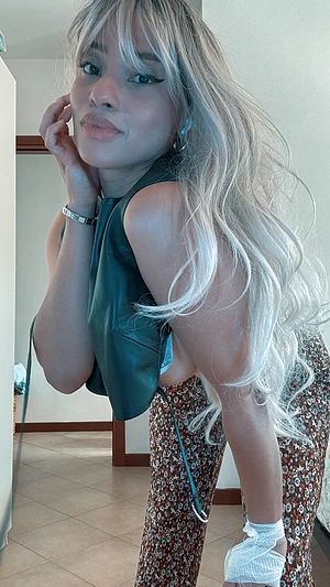 lorena.sensuale