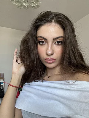 Let me take the lead — you know you were made to follow