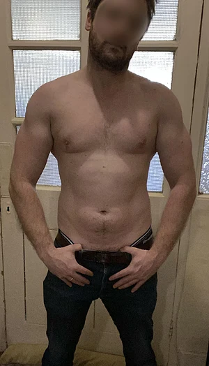 Come strip me off and make my cock cum!!! My sale ends soon so don’t miss out!
