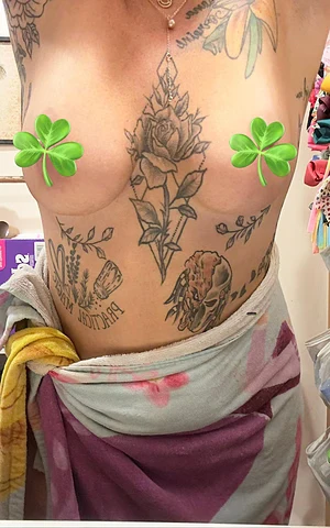 ๐น Rose ๐น's pic #1