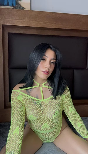 Is this a good outfit for summer?