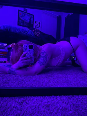 ♡Ivy Princess♡'s pic #2