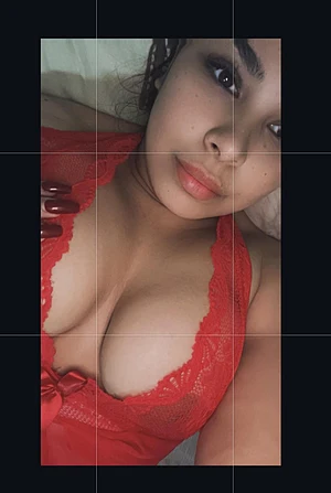 sumisababy