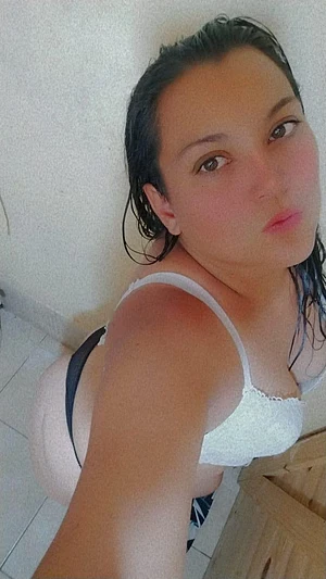 32 years old and wanting to be fucked like I was 20