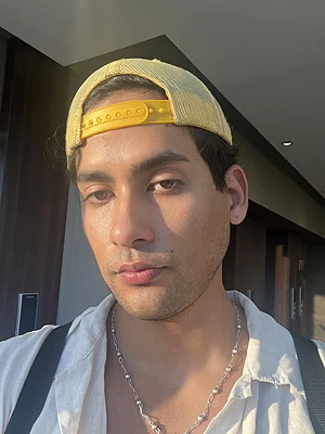 Wanna play on my only fans?