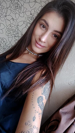 aquapark69