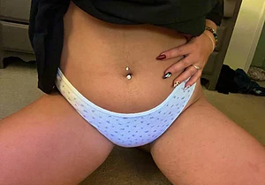 heyy🥰🥰