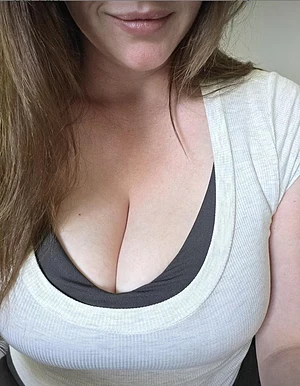 Wanna see more?