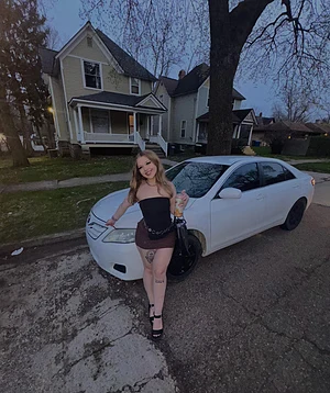 21 f😘