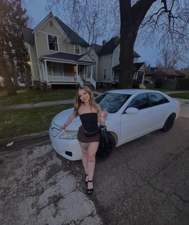 21 f😘