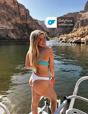 Obsessed? You should be. 😈