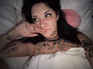 Come chat with me ❤️