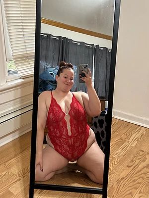 My page has way better stuff😈😈