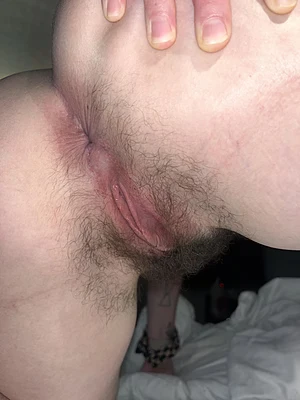 Roxxy Cleopatra's pic #3